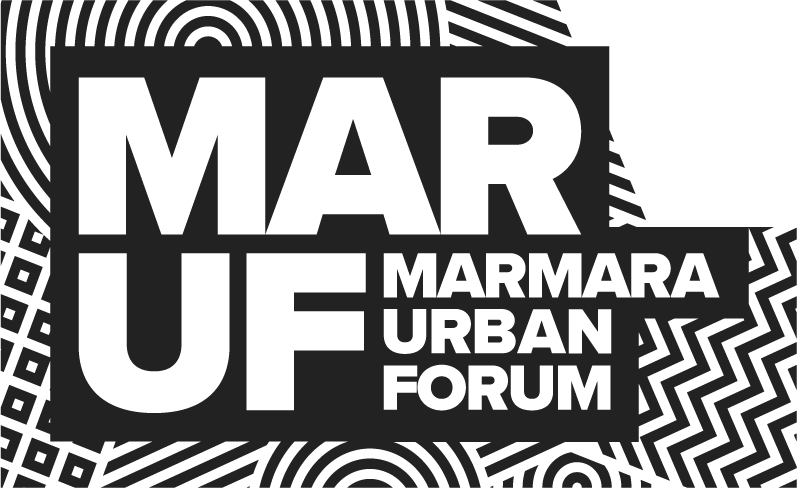 Marmara Urban Forum